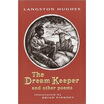 The Dream Keeper And Other Poems huismerk kopen in de aanbieding