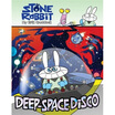 

Deep-Space Disco