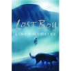 

Lost Boy