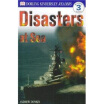 

Disasters at Sea