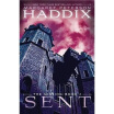 

Sent The Missing Book Two