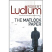 

The Matlock Paper
