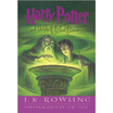 

Harry Potter&the Half-Blood PrinceAudio CD