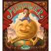 

Moonpowder