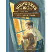 

Wishworks Inc