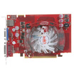 Colorful 4650-GD3 CF Gold Edition 256M M12 6001400 256M128bit DDR3 PCI-E Graphics Card