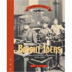 

Bright Ideas