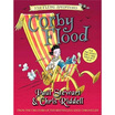 

Corby Flood