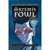 

Artemis Fowl The Graphic Novel
