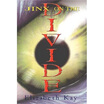 

Jinx on the Divide