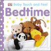 

Baby Touch&Feel Bedtime