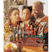 

Celebrate Kwanzaa Holidays Around the World