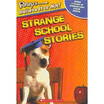 Strange School Stories huismerk kopen in de aanbieding