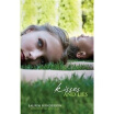 

Kisses&Lies
