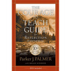 

The Courage to Teach Guide for Reflection&Renewal 10th Anniversary Edition