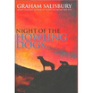 

Night of the Howling Dogs