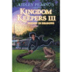 

Kingdom Keepers III