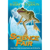 

Science Fair