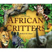 

African Critters