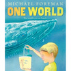 

One World