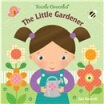 

The Little Gardener Teenie Greenies