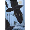 Starfish huismerk kopen in de aanbieding