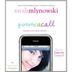 

Gimme a Call Audio CD