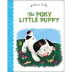 

The Poky Little Puppy