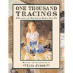 

One Thousand Tracings Healing the Wounds of World War II