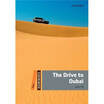 Dominoes Second Edition Level 2 The Drive To Dubai Bookcd huismerk kopen in de aanbieding Dominoes Second Edition Level 2 The Drive To Dubai Bookcd huismerk kopen in de aanbieding