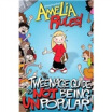 

The Tweenage Guide to Not Being Unpopular