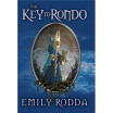 

The Key to Rondo