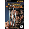 

The Story of Wolverine