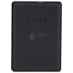 

Eaget 25-inch HDD E800 320GB Black