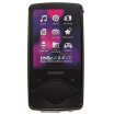 

SAMSUNG YP-Q1 4G MP4 Player White