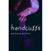 

Handcuffs