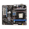 

Unika UNKIA Sniper TAC53-DF Player Limited Edition Motherboard AMD 790GX Socket AM2AM2AM3