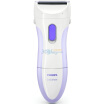 Joy Collection Philips Shaving Off The Safety Of Easy To Shave Drywet Dual Purpose Multi Functional Device Hp6342 joy collection kopen in de aanbieding Joy Collection Philips Shaving Off The Safety Of Easy To Shave Drywet Dual Purpose Multi Functional Device Hp6342 joy collection kopen in de aanbieding