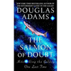 The Salmon Of Doubt huismerk kopen in de aanbieding