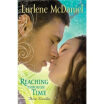 

Reaching Through Time Three Novellas