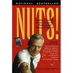 

Nuts