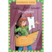 

Junie B First Grader Shipwrecked