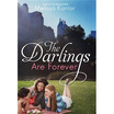 The Darlings Are Forever huismerk kopen in de aanbieding