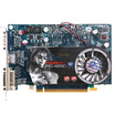 Sapphire HD4650 Gold Edition 2 Generation 6001400 128M64bit DDR3 PCI-E Graphics Card