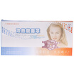 

Little doctor cold&hot mask