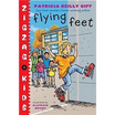 Flying Feet huismerk kopen in de aanbieding Flying Feet huismerk kopen in de aanbieding