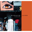 

The Suffering of Light Thirty Years of Photographs by Alex Webb