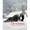 

Celebrate Christmas