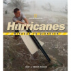

Hurricanes Witness to Disaster