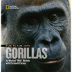 Face To With Gorillas huismerk kopen in de aanbieding